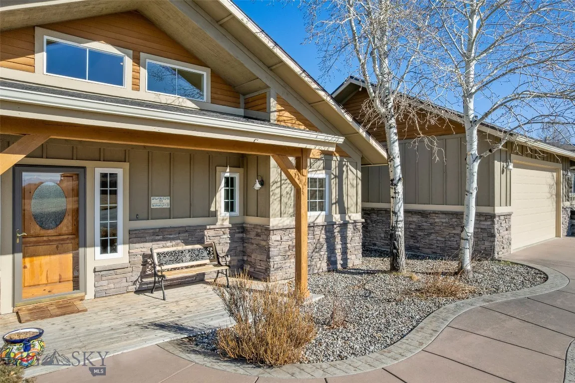 291 Evening Star Lane, Bozeman, Montana 59715, Bozeman, Montana 59715, 3 Bedrooms Bedrooms, ,1 BathroomBathrooms,Residential,For Sale,291 Evening Star Lane, Bozeman, Montana 59715,0,408390