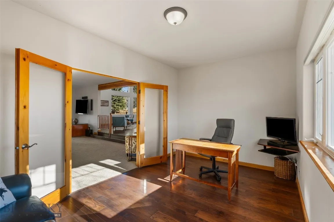 291 Evening Star Lane, Bozeman, Montana 59715, Bozeman, Montana 59715, 3 Bedrooms Bedrooms, ,1 BathroomBathrooms,Residential,For Sale,291 Evening Star Lane, Bozeman, Montana 59715,0,408390