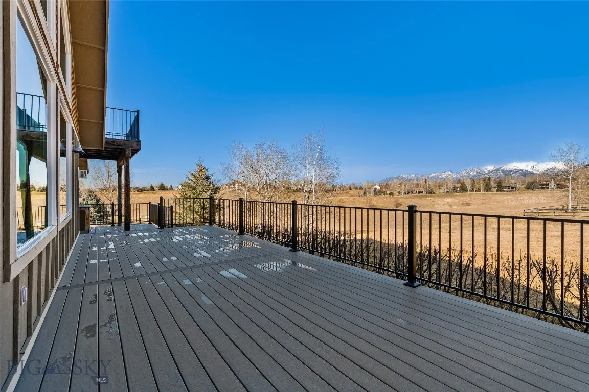 291 Evening Star Lane, Bozeman, Montana 59715, Bozeman, Montana 59715, 3 Bedrooms Bedrooms, ,1 BathroomBathrooms,Residential,For Sale,291 Evening Star Lane, Bozeman, Montana 59715,0,408390