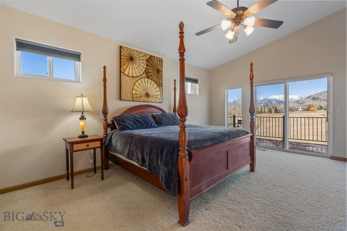 291 Evening Star Lane, Bozeman, Montana 59715, Bozeman, Montana 59715, 3 Bedrooms Bedrooms, ,1 BathroomBathrooms,Residential,For Sale,291 Evening Star Lane, Bozeman, Montana 59715,0,408390