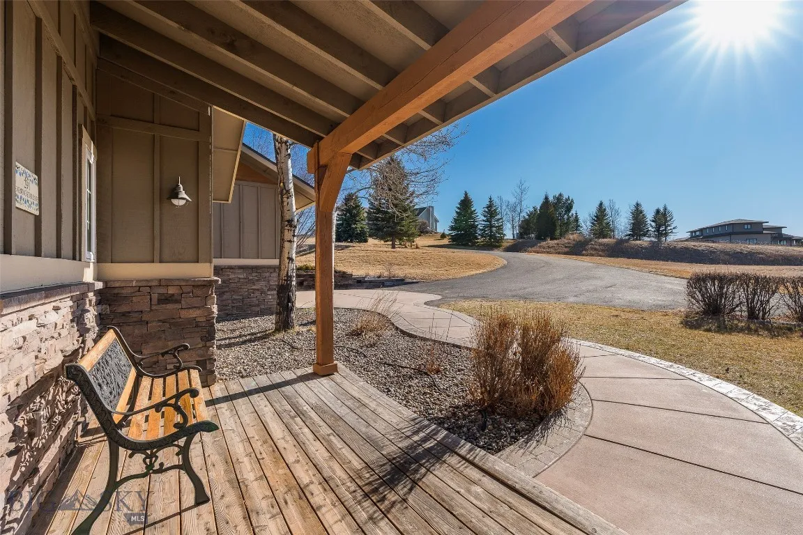 291 Evening Star Lane, Bozeman, Montana 59715, Bozeman, Montana 59715, 3 Bedrooms Bedrooms, ,1 BathroomBathrooms,Residential,For Sale,291 Evening Star Lane, Bozeman, Montana 59715,0,408390