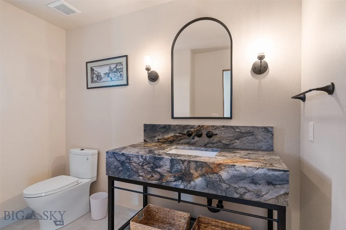 291 Evening Star Lane, Bozeman, Montana 59715, Bozeman, Montana 59715, 3 Bedrooms Bedrooms, ,1 BathroomBathrooms,Residential,For Sale,291 Evening Star Lane, Bozeman, Montana 59715,0,408390