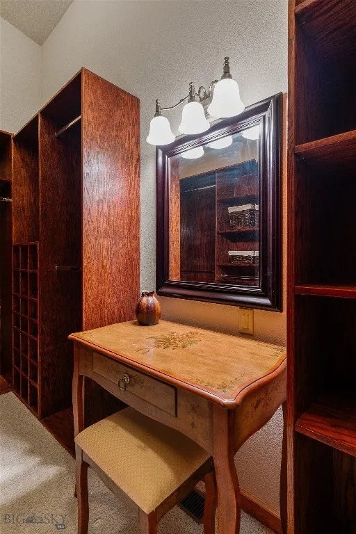 291 Evening Star Lane, Bozeman, Montana 59715, Bozeman, Montana 59715, 3 Bedrooms Bedrooms, ,1 BathroomBathrooms,Residential,For Sale,291 Evening Star Lane, Bozeman, Montana 59715,0,408390