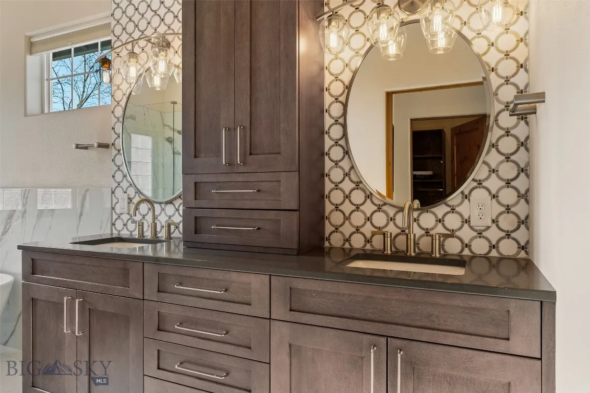 291 Evening Star Lane, Bozeman, Montana 59715, Bozeman, Montana 59715, 3 Bedrooms Bedrooms, ,1 BathroomBathrooms,Residential,For Sale,291 Evening Star Lane, Bozeman, Montana 59715,0,408390