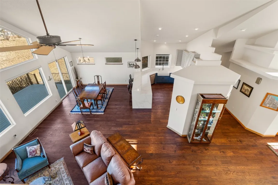 291 Evening Star Lane, Bozeman, Montana 59715, Bozeman, Montana 59715, 3 Bedrooms Bedrooms, ,1 BathroomBathrooms,Residential,For Sale,291 Evening Star Lane, Bozeman, Montana 59715,0,408390