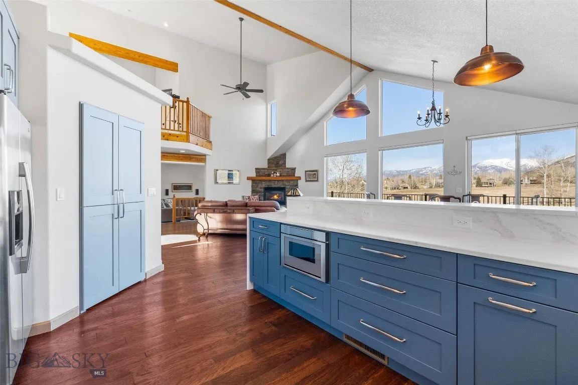 291 Evening Star Lane, Bozeman, Montana 59715, Bozeman, Montana 59715, 3 Bedrooms Bedrooms, ,1 BathroomBathrooms,Residential,For Sale,291 Evening Star Lane, Bozeman, Montana 59715,0,408390