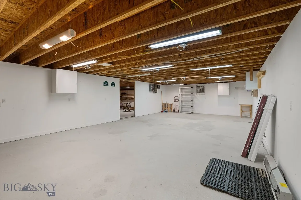 291 Evening Star Lane, Bozeman, Montana 59715, Bozeman, Montana 59715, 3 Bedrooms Bedrooms, ,1 BathroomBathrooms,Residential,For Sale,291 Evening Star Lane, Bozeman, Montana 59715,0,408390