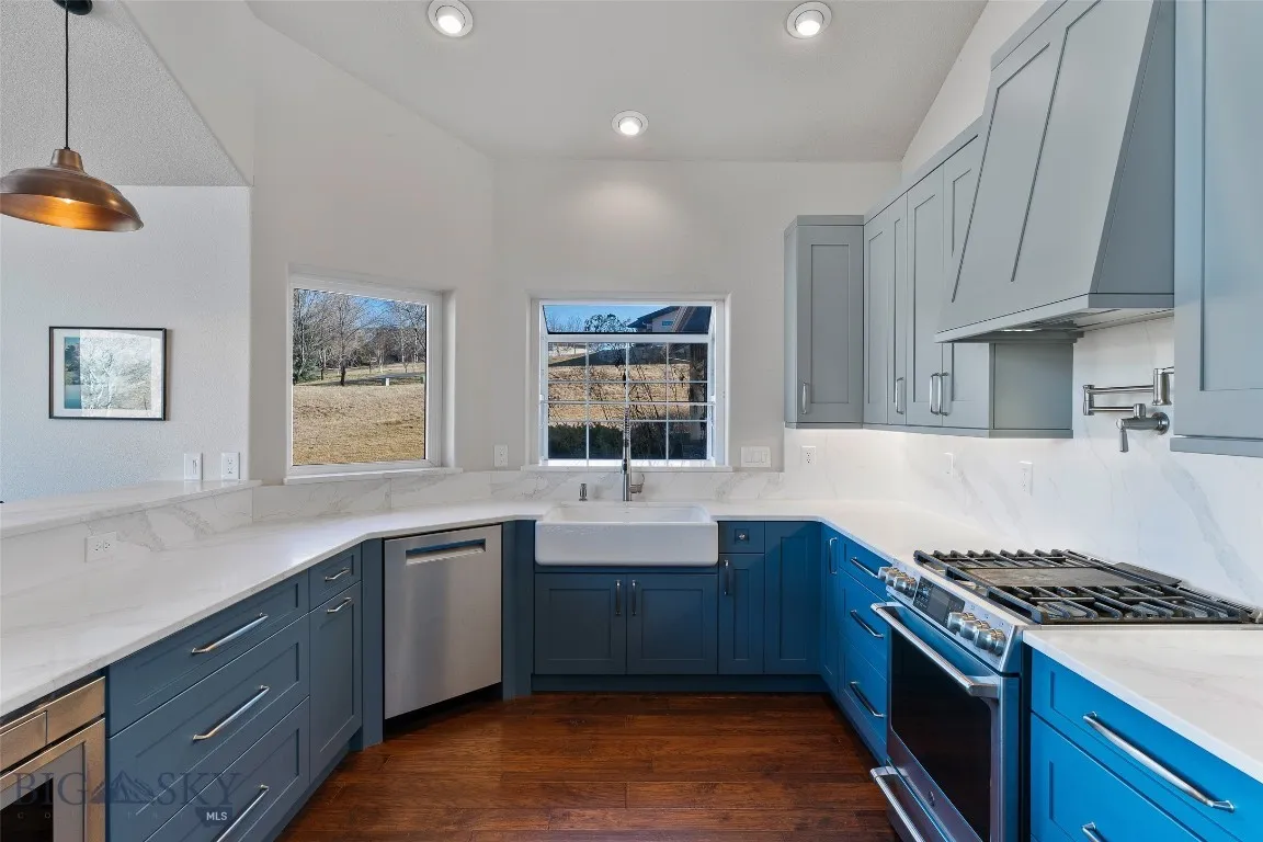291 Evening Star Lane, Bozeman, Montana 59715, Bozeman, Montana 59715, 3 Bedrooms Bedrooms, ,1 BathroomBathrooms,Residential,For Sale,291 Evening Star Lane, Bozeman, Montana 59715,0,408390
