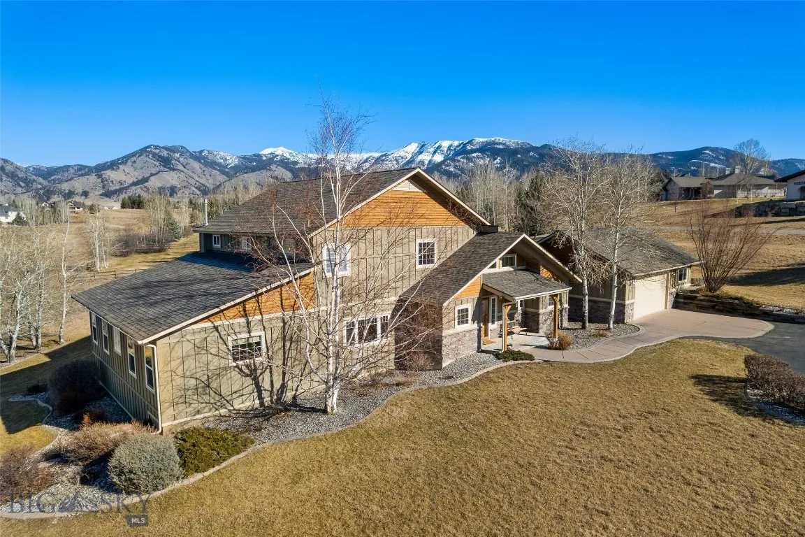 291 Evening Star Lane, Bozeman, Montana 59715, Bozeman, Montana 59715, 3 Bedrooms Bedrooms, ,1 BathroomBathrooms,Residential,For Sale,291 Evening Star Lane, Bozeman, Montana 59715,0,408390