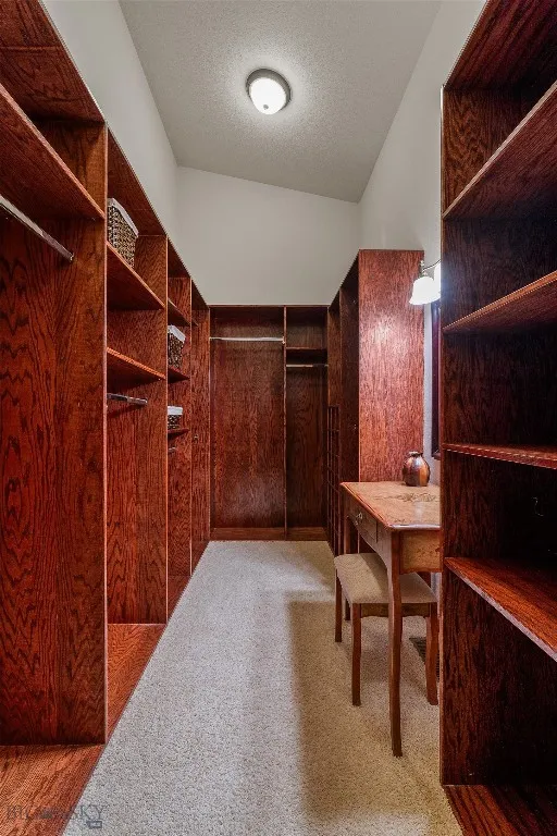 291 Evening Star Lane, Bozeman, Montana 59715, Bozeman, Montana 59715, 3 Bedrooms Bedrooms, ,1 BathroomBathrooms,Residential,For Sale,291 Evening Star Lane, Bozeman, Montana 59715,0,408390