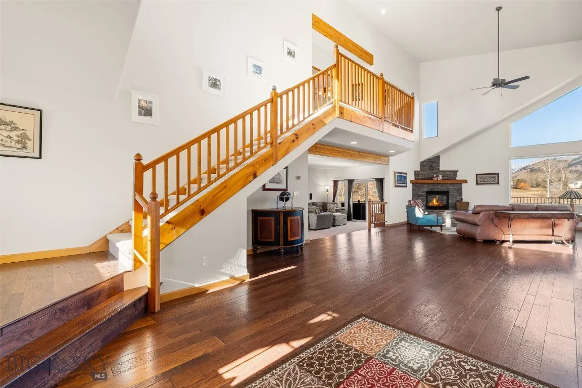 291 Evening Star Lane, Bozeman, Montana 59715, Bozeman, Montana 59715, 3 Bedrooms Bedrooms, ,1 BathroomBathrooms,Residential,For Sale,291 Evening Star Lane, Bozeman, Montana 59715,0,408390