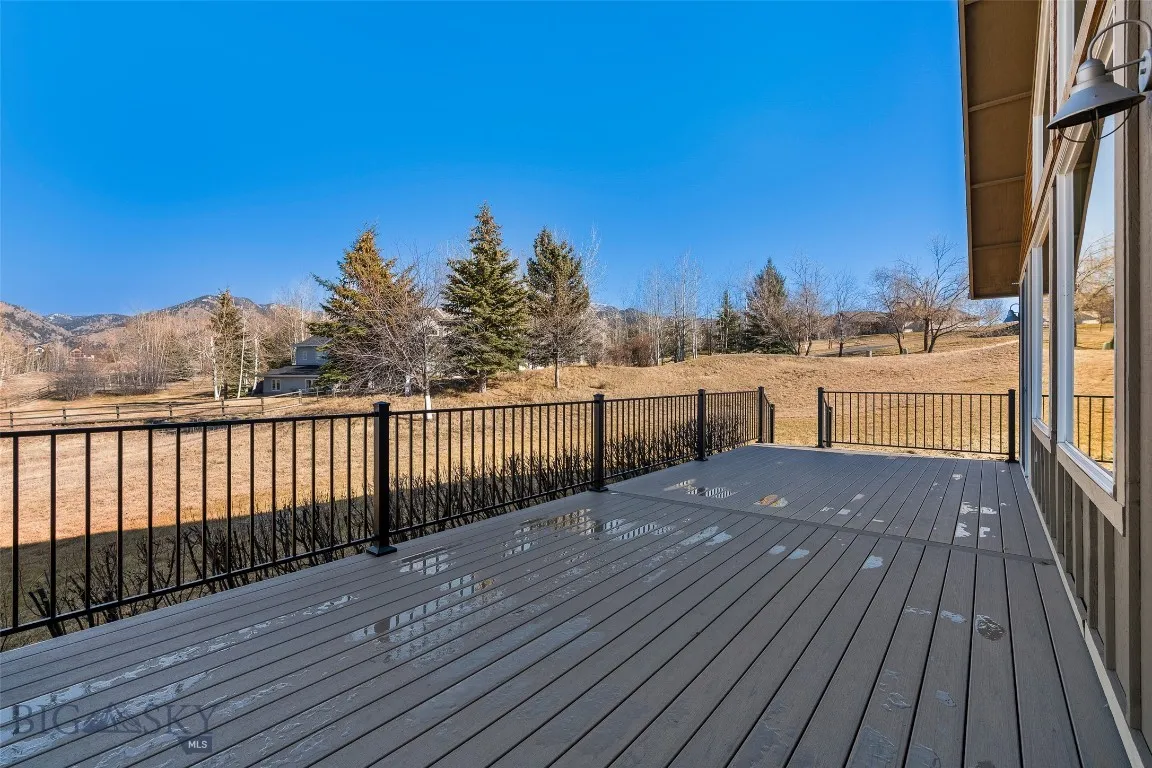 291 Evening Star Lane, Bozeman, Montana 59715, Bozeman, Montana 59715, 3 Bedrooms Bedrooms, ,1 BathroomBathrooms,Residential,For Sale,291 Evening Star Lane, Bozeman, Montana 59715,0,408390