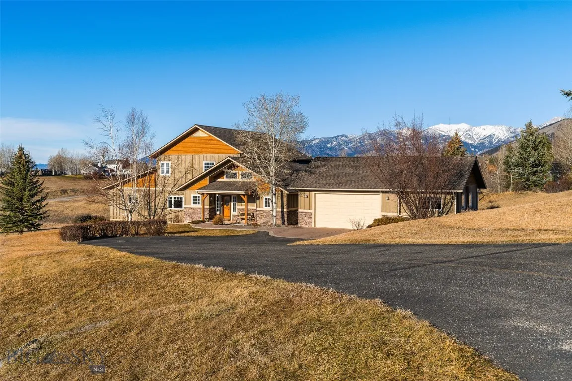 291 Evening Star Lane, Bozeman, Montana 59715, Bozeman, Montana 59715, 3 Bedrooms Bedrooms, ,1 BathroomBathrooms,Residential,For Sale,291 Evening Star Lane, Bozeman, Montana 59715,0,408390