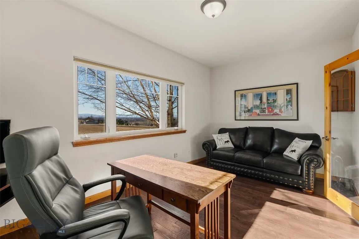 291 Evening Star Lane, Bozeman, Montana 59715, Bozeman, Montana 59715, 3 Bedrooms Bedrooms, ,1 BathroomBathrooms,Residential,For Sale,291 Evening Star Lane, Bozeman, Montana 59715,0,408390