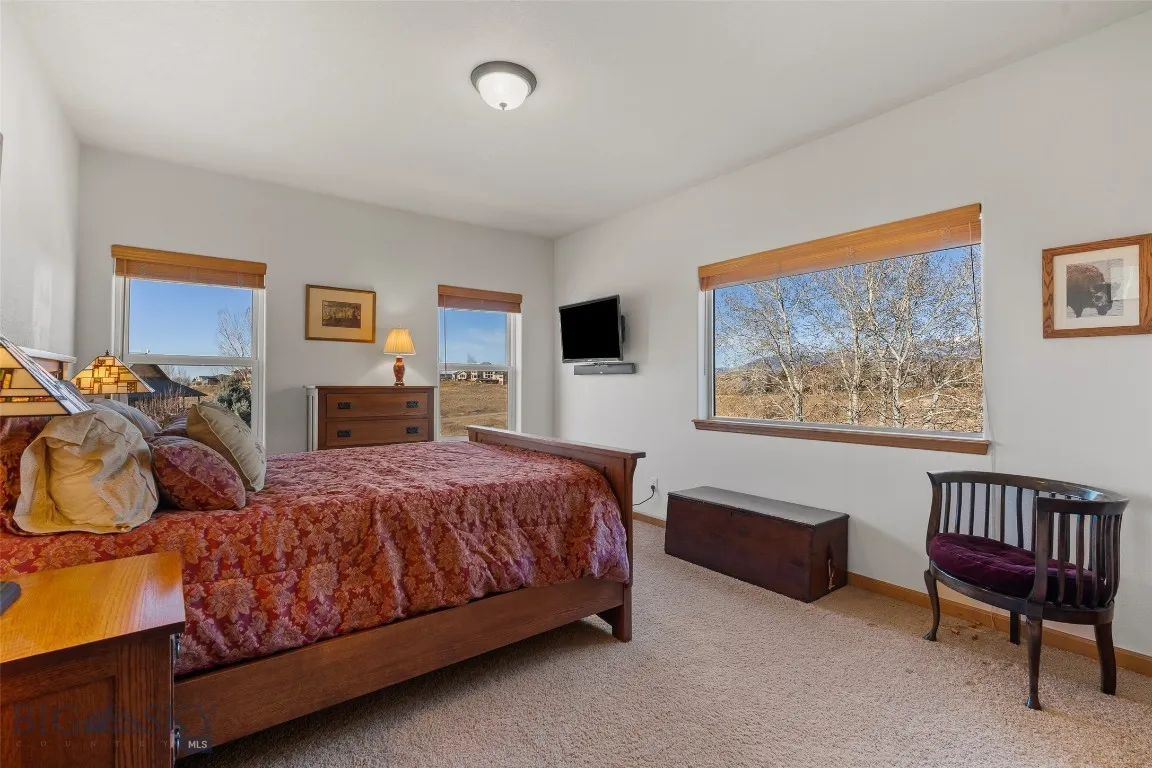 291 Evening Star Lane, Bozeman, Montana 59715, Bozeman, Montana 59715, 3 Bedrooms Bedrooms, ,1 BathroomBathrooms,Residential,For Sale,291 Evening Star Lane, Bozeman, Montana 59715,0,408390