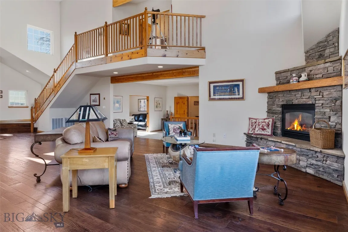 291 Evening Star Lane, Bozeman, Montana 59715, Bozeman, Montana 59715, 3 Bedrooms Bedrooms, ,1 BathroomBathrooms,Residential,For Sale,291 Evening Star Lane, Bozeman, Montana 59715,0,408390