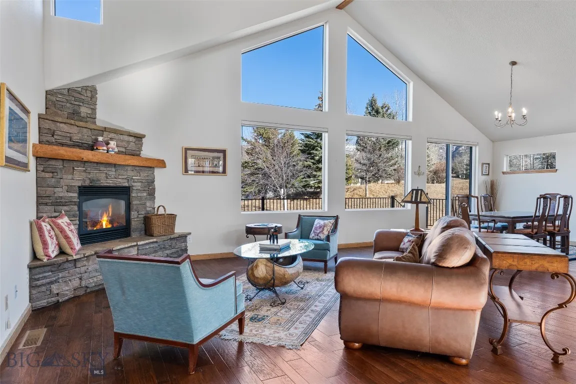 291 Evening Star Lane, Bozeman, Montana 59715, Bozeman, Montana 59715, 3 Bedrooms Bedrooms, ,1 BathroomBathrooms,Residential,For Sale,291 Evening Star Lane, Bozeman, Montana 59715,0,408390