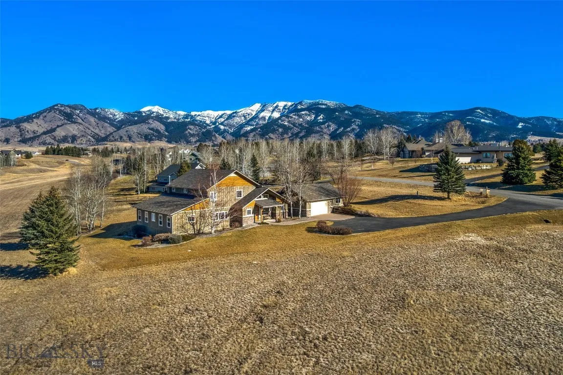 291 Evening Star Lane, Bozeman, Montana 59715, Bozeman, Montana 59715, 3 Bedrooms Bedrooms, ,1 BathroomBathrooms,Residential,For Sale,291 Evening Star Lane, Bozeman, Montana 59715,0,408390