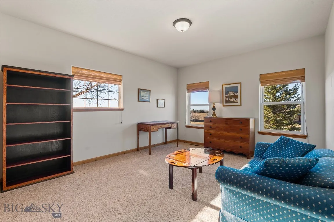 291 Evening Star Lane, Bozeman, Montana 59715, Bozeman, Montana 59715, 3 Bedrooms Bedrooms, ,1 BathroomBathrooms,Residential,For Sale,291 Evening Star Lane, Bozeman, Montana 59715,0,408390