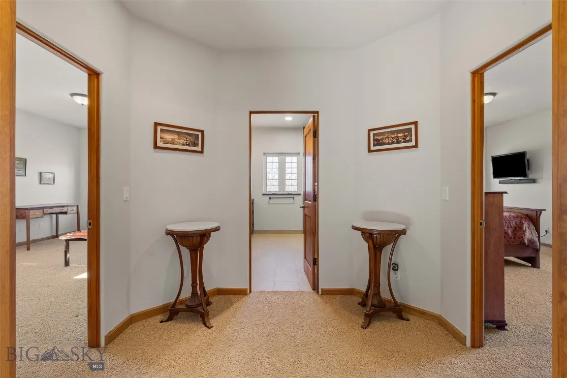 291 Evening Star Lane, Bozeman, Montana 59715, Bozeman, Montana 59715, 3 Bedrooms Bedrooms, ,1 BathroomBathrooms,Residential,For Sale,291 Evening Star Lane, Bozeman, Montana 59715,0,408390