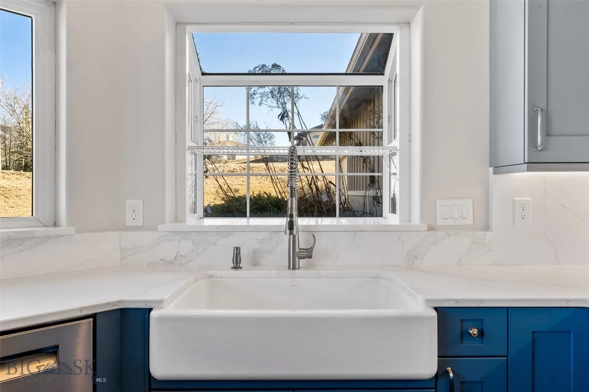 291 Evening Star Lane, Bozeman, Montana 59715, Bozeman, Montana 59715, 3 Bedrooms Bedrooms, ,1 BathroomBathrooms,Residential,For Sale,291 Evening Star Lane, Bozeman, Montana 59715,0,408390
