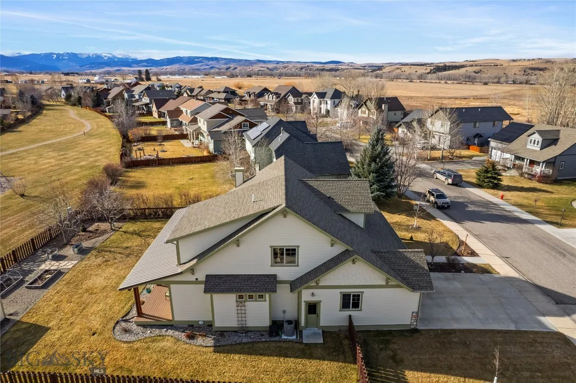 234 Annie Glade Drive, Bozeman, Montana 59718, Bozeman, Montana 59718, 5 Bedrooms Bedrooms, ,2 BathroomsBathrooms,Residential,For Sale,234 Annie Glade Drive, Bozeman, Montana 59718,0,408383