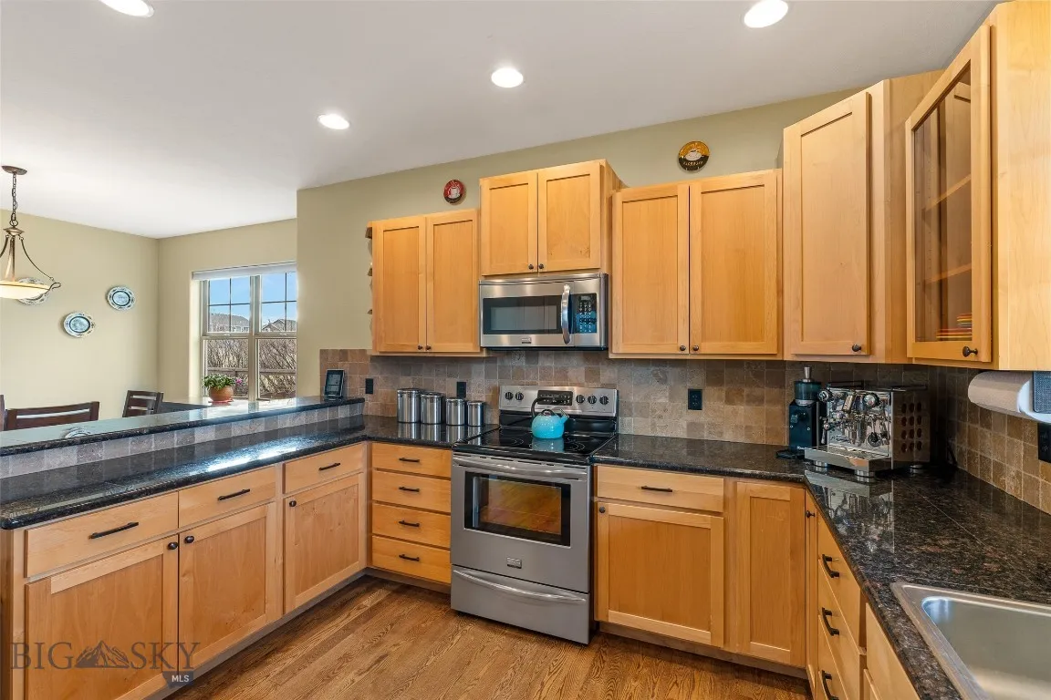 234 Annie Glade Drive, Bozeman, Montana 59718, Bozeman, Montana 59718, 5 Bedrooms Bedrooms, ,2 BathroomsBathrooms,Residential,For Sale,234 Annie Glade Drive, Bozeman, Montana 59718,0,408383