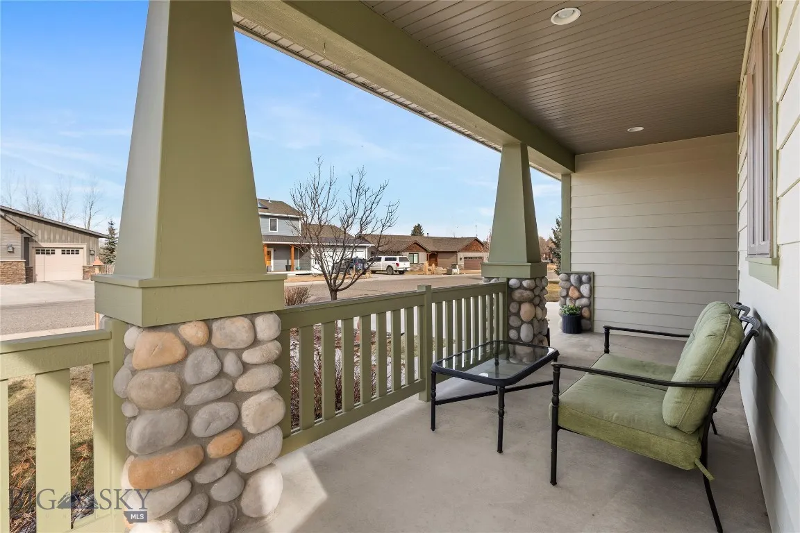 234 Annie Glade Drive, Bozeman, Montana 59718, Bozeman, Montana 59718, 5 Bedrooms Bedrooms, ,2 BathroomsBathrooms,Residential,For Sale,234 Annie Glade Drive, Bozeman, Montana 59718,0,408383