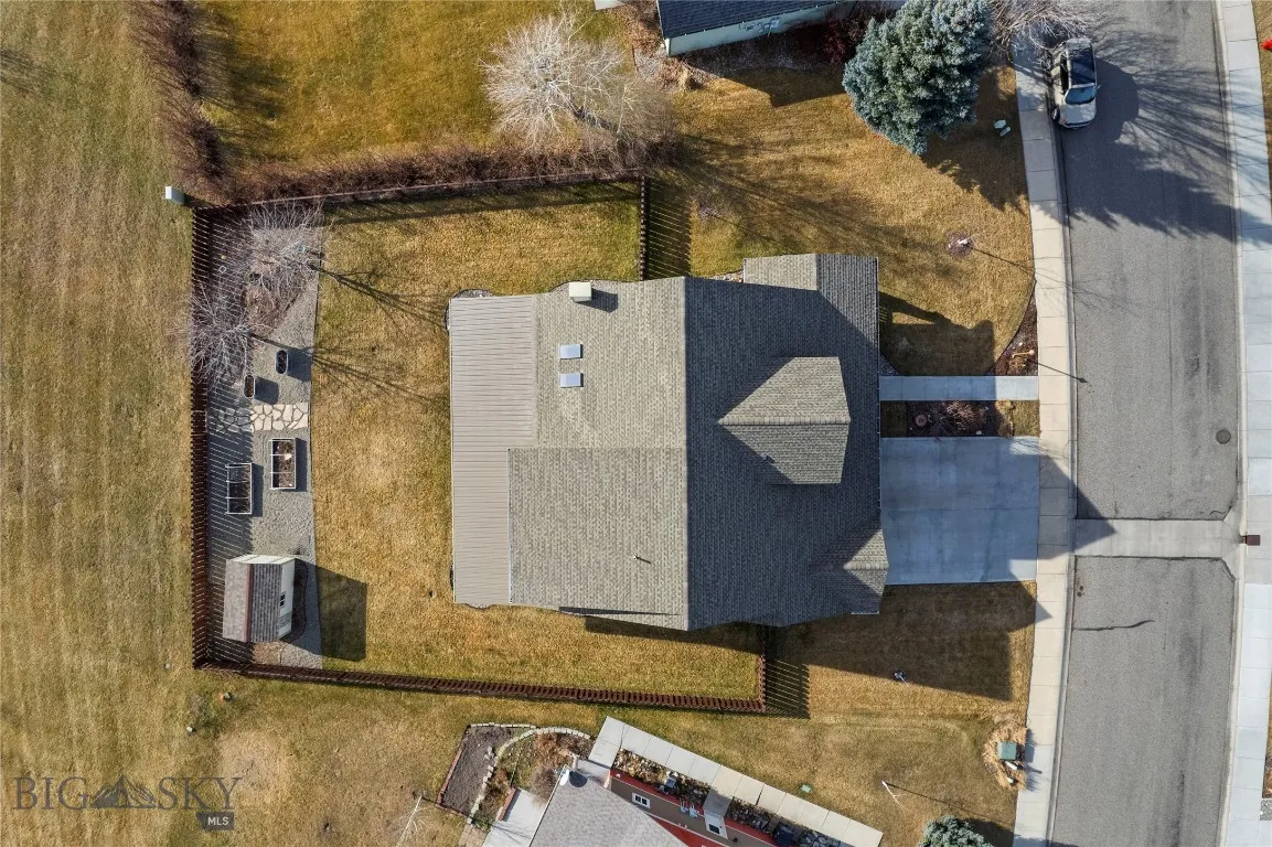 234 Annie Glade Drive, Bozeman, Montana 59718, Bozeman, Montana 59718, 5 Bedrooms Bedrooms, ,2 BathroomsBathrooms,Residential,For Sale,234 Annie Glade Drive, Bozeman, Montana 59718,0,408383