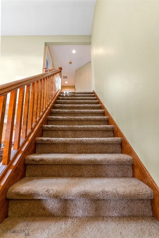 234 Annie Glade Drive, Bozeman, Montana 59718, Bozeman, Montana 59718, 5 Bedrooms Bedrooms, ,2 BathroomsBathrooms,Residential,For Sale,234 Annie Glade Drive, Bozeman, Montana 59718,0,408383