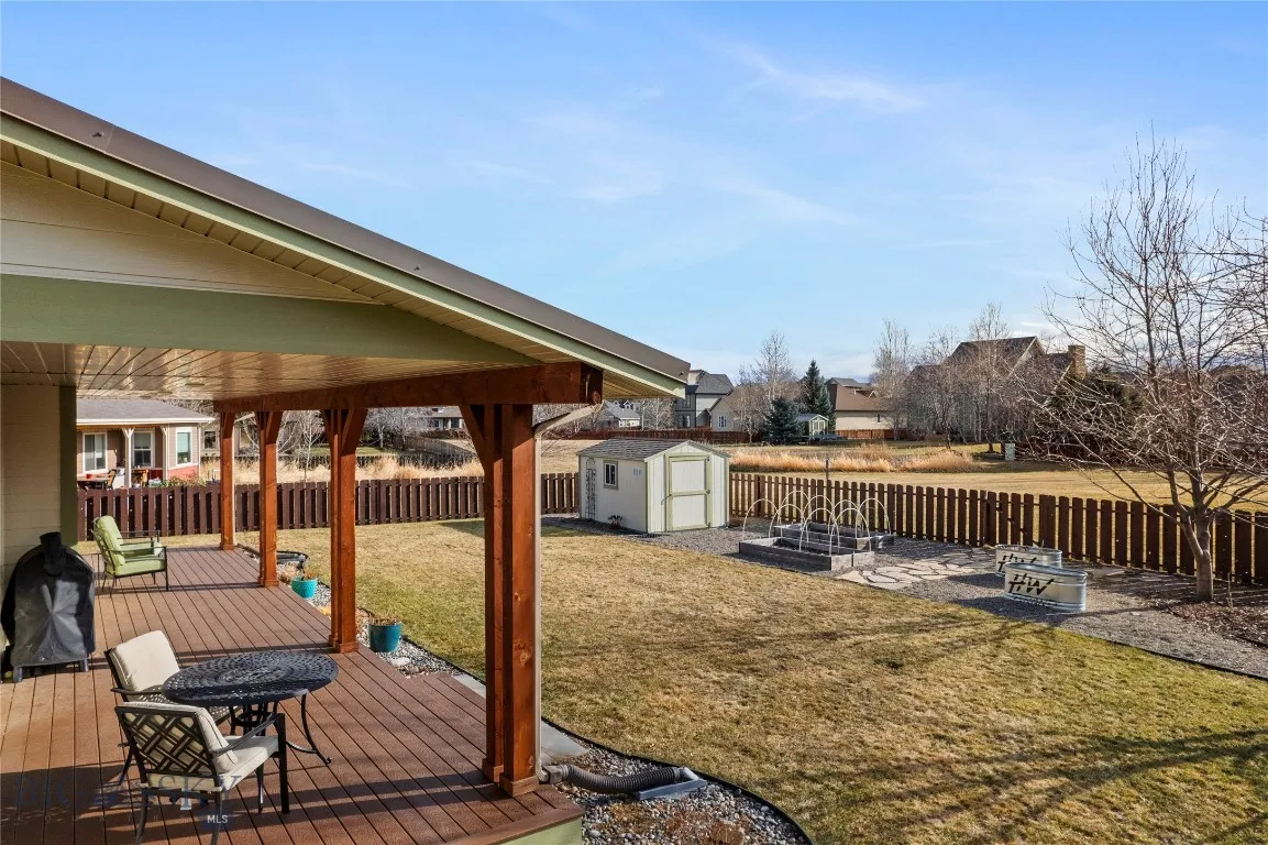 234 Annie Glade Drive, Bozeman, Montana 59718, Bozeman, Montana 59718, 5 Bedrooms Bedrooms, ,2 BathroomsBathrooms,Residential,For Sale,234 Annie Glade Drive, Bozeman, Montana 59718,0,408383