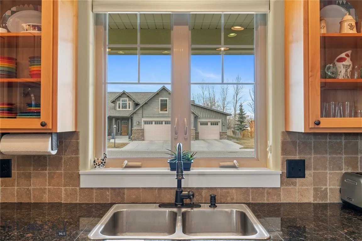 234 Annie Glade Drive, Bozeman, Montana 59718, Bozeman, Montana 59718, 5 Bedrooms Bedrooms, ,2 BathroomsBathrooms,Residential,For Sale,234 Annie Glade Drive, Bozeman, Montana 59718,0,408383