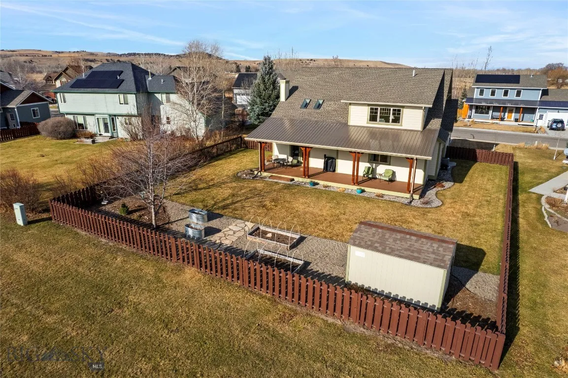 234 Annie Glade Drive, Bozeman, Montana 59718, Bozeman, Montana 59718, 5 Bedrooms Bedrooms, ,2 BathroomsBathrooms,Residential,For Sale,234 Annie Glade Drive, Bozeman, Montana 59718,0,408383