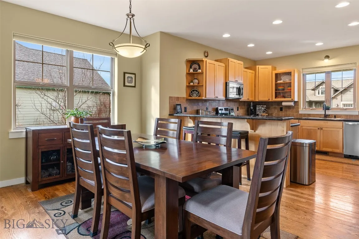 234 Annie Glade Drive, Bozeman, Montana 59718, Bozeman, Montana 59718, 5 Bedrooms Bedrooms, ,2 BathroomsBathrooms,Residential,For Sale,234 Annie Glade Drive, Bozeman, Montana 59718,0,408383