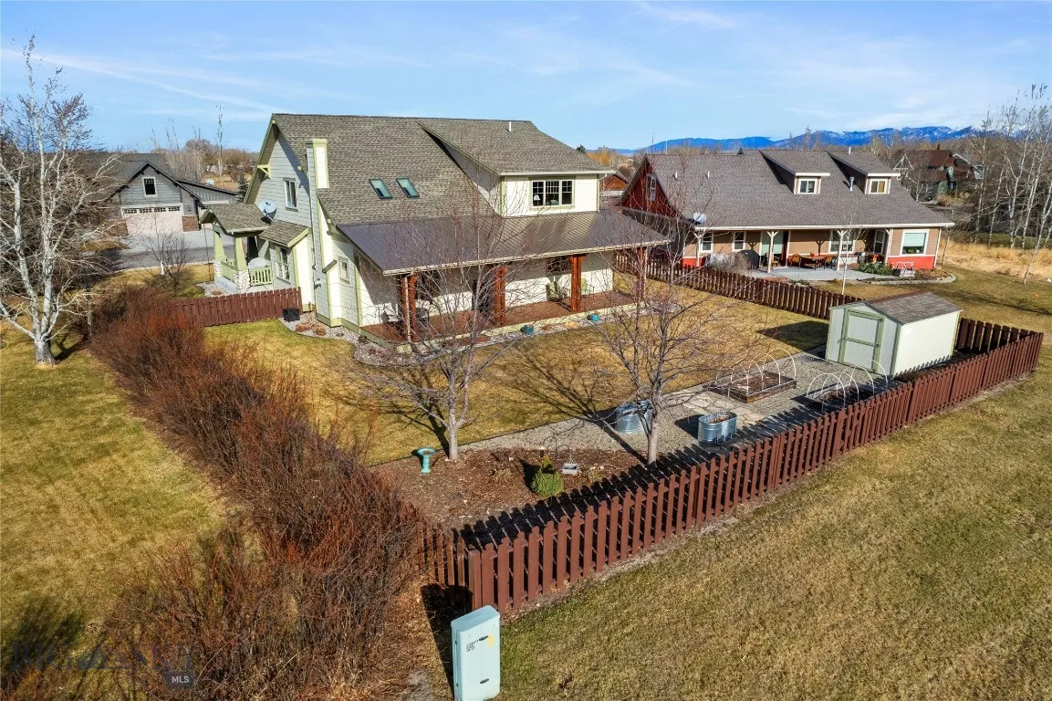 234 Annie Glade Drive, Bozeman, Montana 59718, Bozeman, Montana 59718, 5 Bedrooms Bedrooms, ,2 BathroomsBathrooms,Residential,For Sale,234 Annie Glade Drive, Bozeman, Montana 59718,0,408383