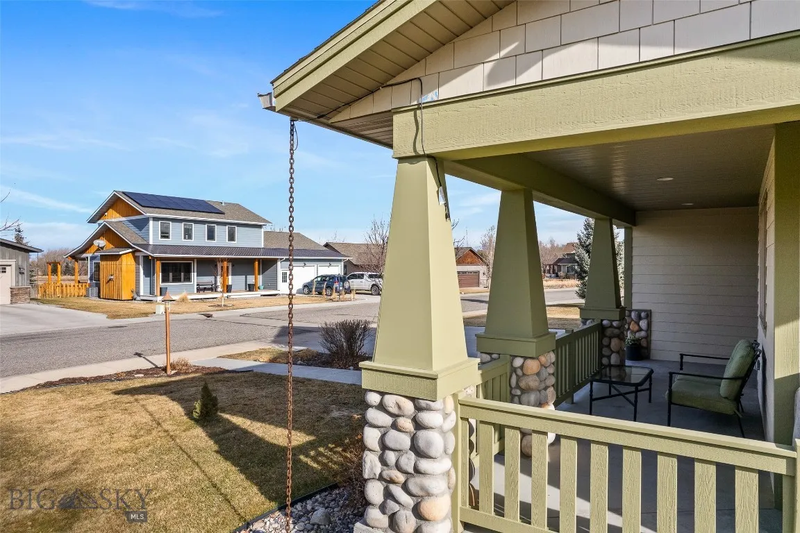 234 Annie Glade Drive, Bozeman, Montana 59718, Bozeman, Montana 59718, 5 Bedrooms Bedrooms, ,2 BathroomsBathrooms,Residential,For Sale,234 Annie Glade Drive, Bozeman, Montana 59718,0,408383