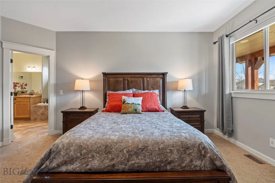 Primary​​‌​​​​‌​​‌‌​‌‌​​​‌‌​‌​‌​‌​​​‌​​ bedroom