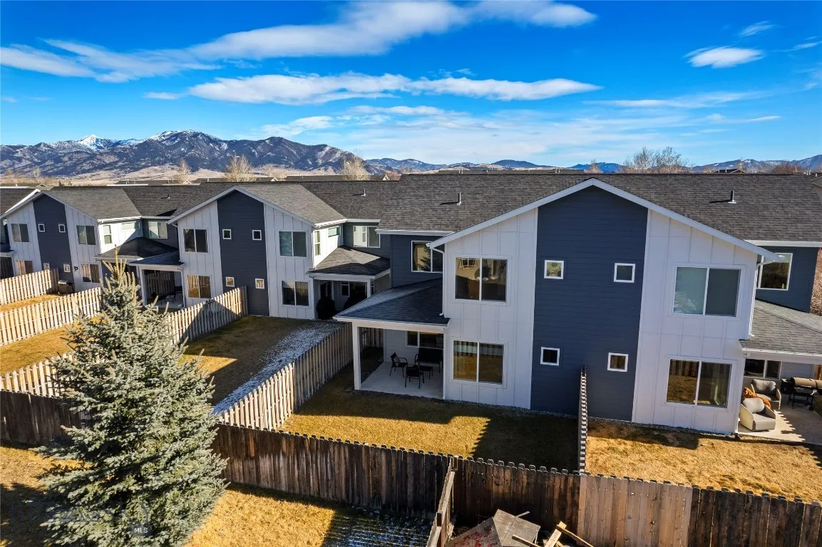 Underground Sprinklers