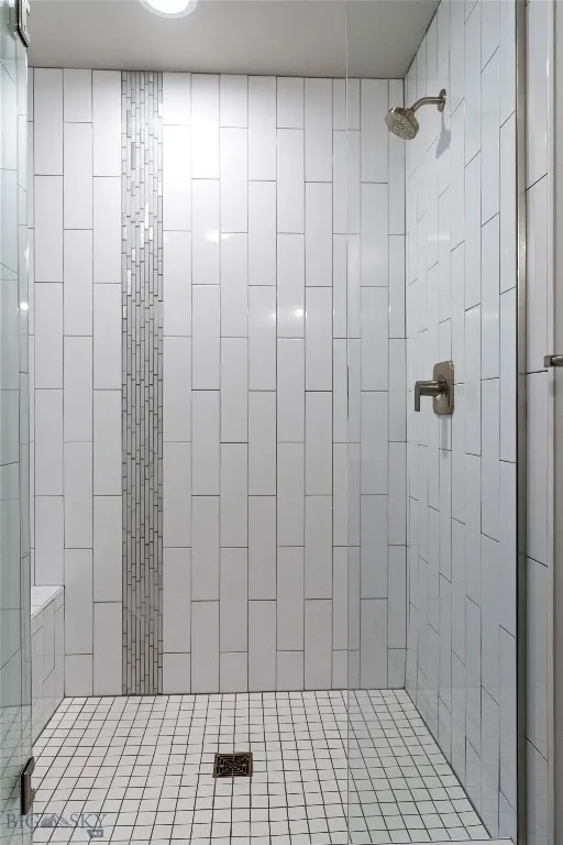 309 Meriwether Avenue, Bozeman, Montana 59718, Bozeman, Montana 59718, 3 Bedrooms Bedrooms, ,2 BathroomsBathrooms,Residential,For Sale,309 Meriwether Avenue, Bozeman, Montana 59718,0,408682