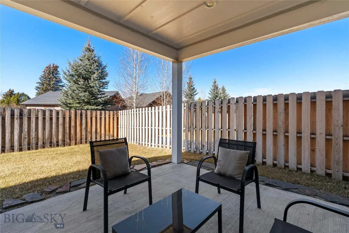 309 Meriwether Avenue, Bozeman, Montana 59718, Bozeman, Montana 59718, 3 Bedrooms Bedrooms, ,2 BathroomsBathrooms,Residential,For Sale,309 Meriwether Avenue, Bozeman, Montana 59718,0,408682