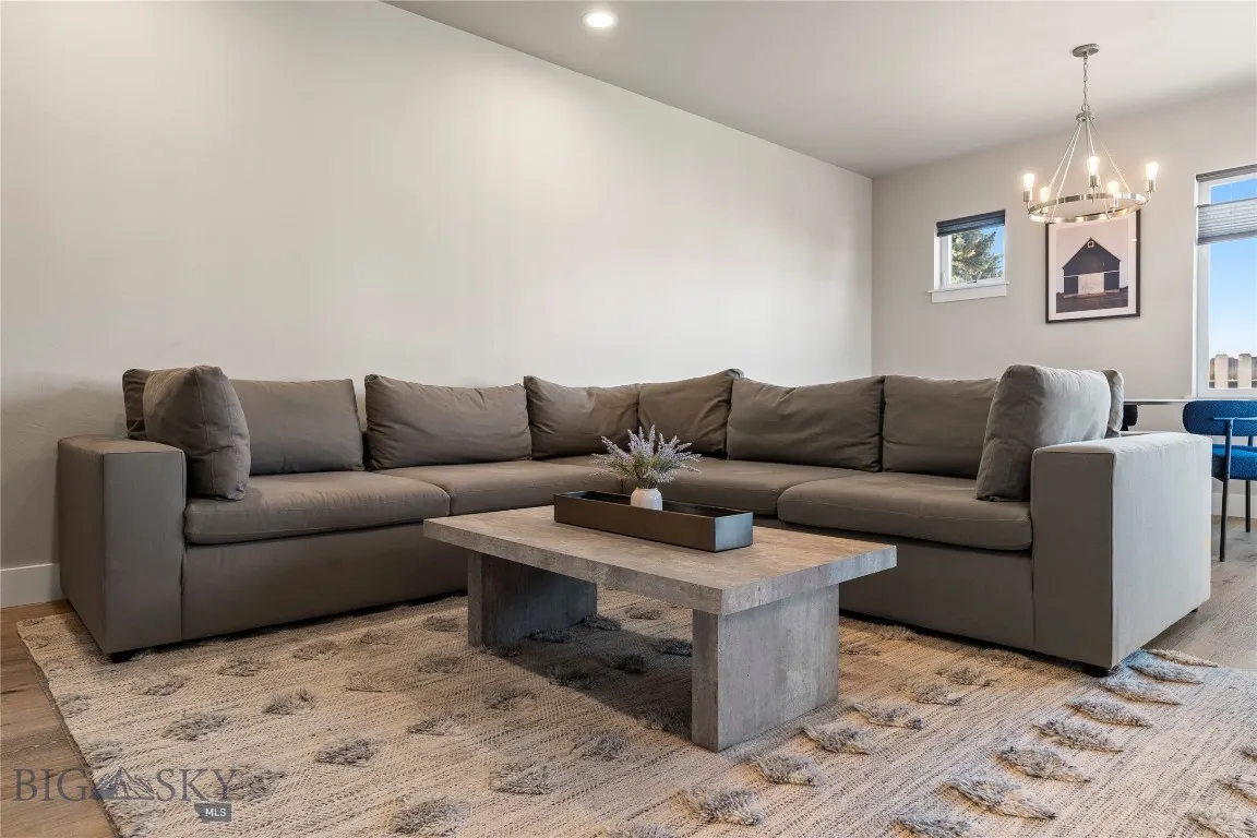 309 Meriwether Avenue, Bozeman, Montana 59718, Bozeman, Montana 59718, 3 Bedrooms Bedrooms, ,2 BathroomsBathrooms,Residential,For Sale,309 Meriwether Avenue, Bozeman, Montana 59718,0,408682