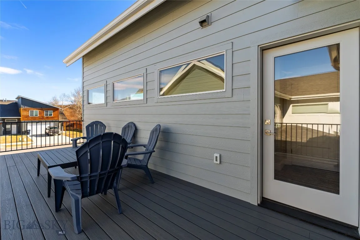 Perfect for hot Summer nights