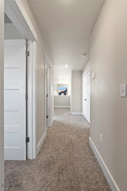 309 Meriwether Avenue, Bozeman, Montana 59718, Bozeman, Montana 59718, 3 Bedrooms Bedrooms, ,2 BathroomsBathrooms,Residential,For Sale,309 Meriwether Avenue, Bozeman, Montana 59718,0,408682