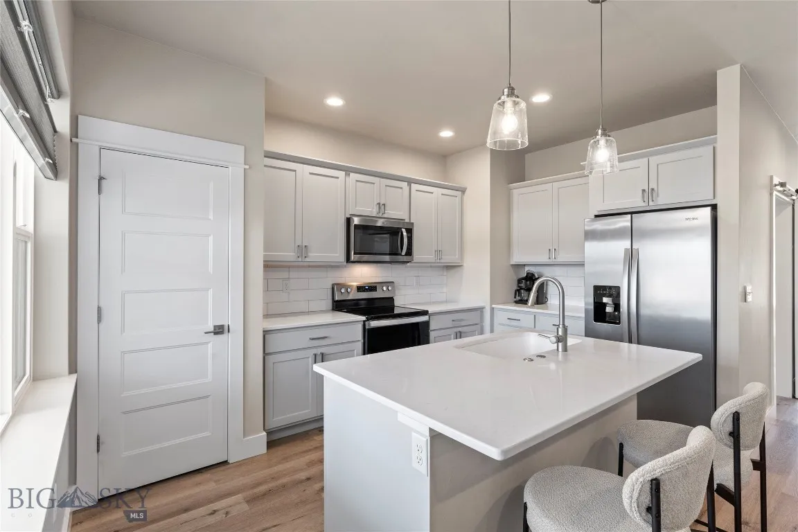 309 Meriwether Avenue, Bozeman, Montana 59718, Bozeman, Montana 59718, 3 Bedrooms Bedrooms, ,2 BathroomsBathrooms,Residential,For Sale,309 Meriwether Avenue, Bozeman, Montana 59718,0,408682