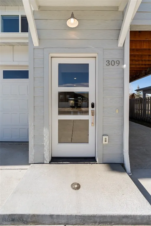 309 Meriwether Avenue, Bozeman, Montana 59718, Bozeman, Montana 59718, 3 Bedrooms Bedrooms, ,2 BathroomsBathrooms,Residential,For Sale,309 Meriwether Avenue, Bozeman, Montana 59718,0,408682
