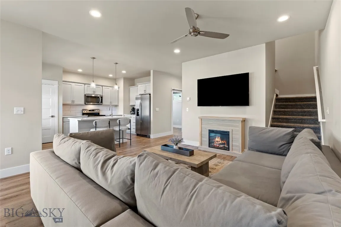 309 Meriwether Avenue, Bozeman, Montana 59718, Bozeman, Montana 59718, 3 Bedrooms Bedrooms, ,2 BathroomsBathrooms,Residential,For Sale,309 Meriwether Avenue, Bozeman, Montana 59718,0,408682