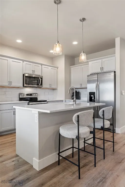 309 Meriwether Avenue, Bozeman, Montana 59718, Bozeman, Montana 59718, 3 Bedrooms Bedrooms, ,2 BathroomsBathrooms,Residential,For Sale,309 Meriwether Avenue, Bozeman, Montana 59718,0,408682