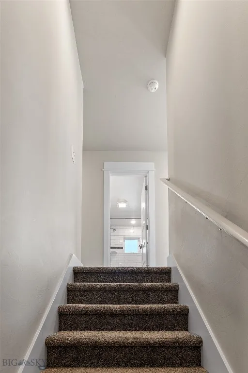 309 Meriwether Avenue, Bozeman, Montana 59718, Bozeman, Montana 59718, 3 Bedrooms Bedrooms, ,2 BathroomsBathrooms,Residential,For Sale,309 Meriwether Avenue, Bozeman, Montana 59718,0,408682