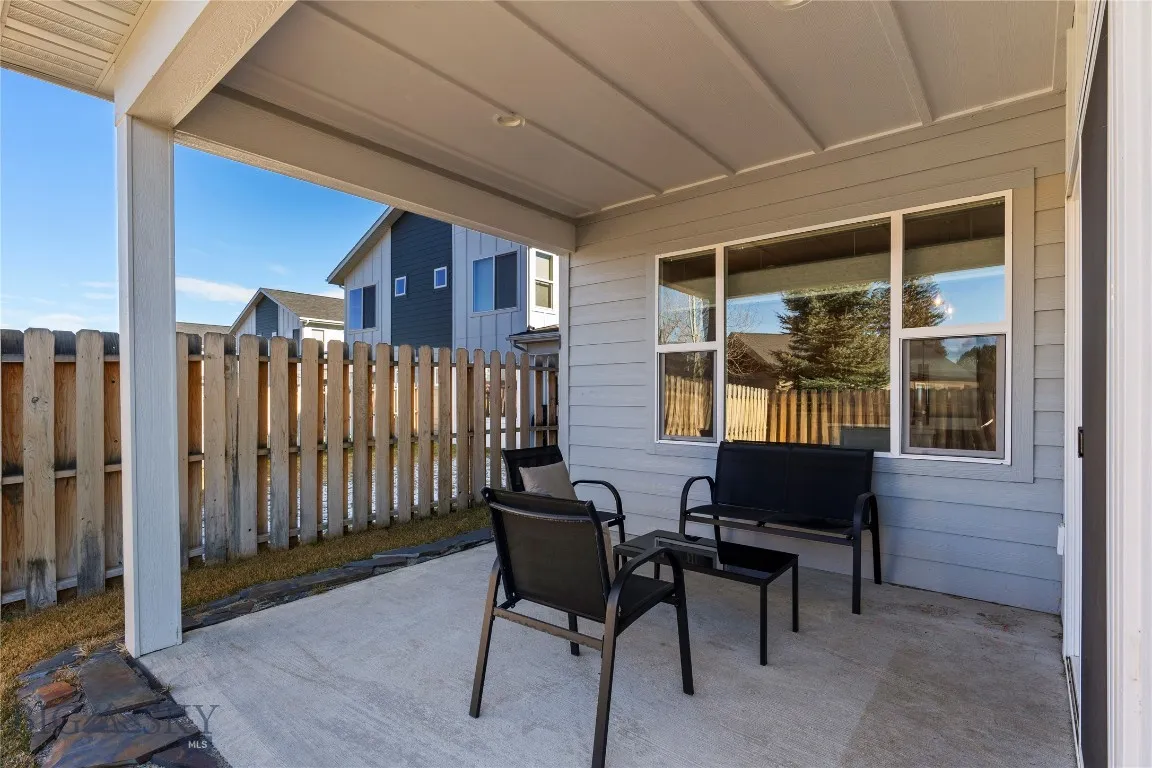 309 Meriwether Avenue, Bozeman, Montana 59718, Bozeman, Montana 59718, 3 Bedrooms Bedrooms, ,2 BathroomsBathrooms,Residential,For Sale,309 Meriwether Avenue, Bozeman, Montana 59718,0,408682
