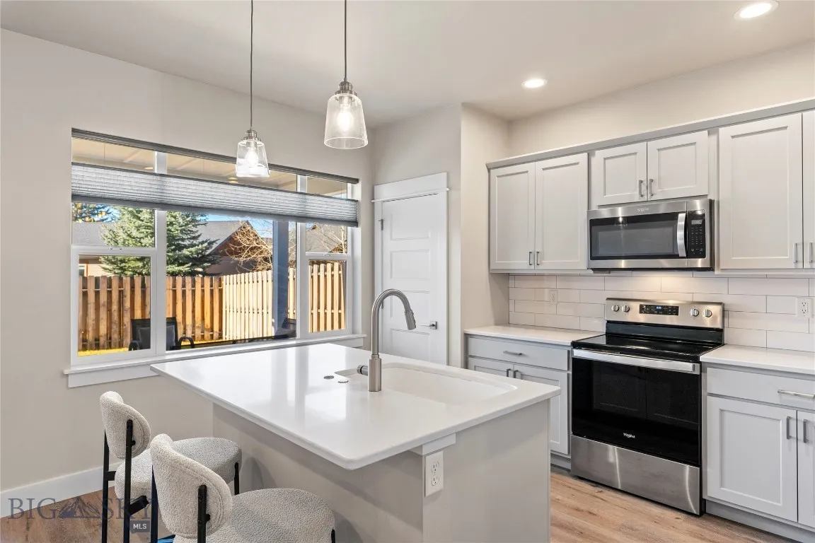 309 Meriwether Avenue, Bozeman, Montana 59718, Bozeman, Montana 59718, 3 Bedrooms Bedrooms, ,2 BathroomsBathrooms,Residential,For Sale,309 Meriwether Avenue, Bozeman, Montana 59718,0,408682